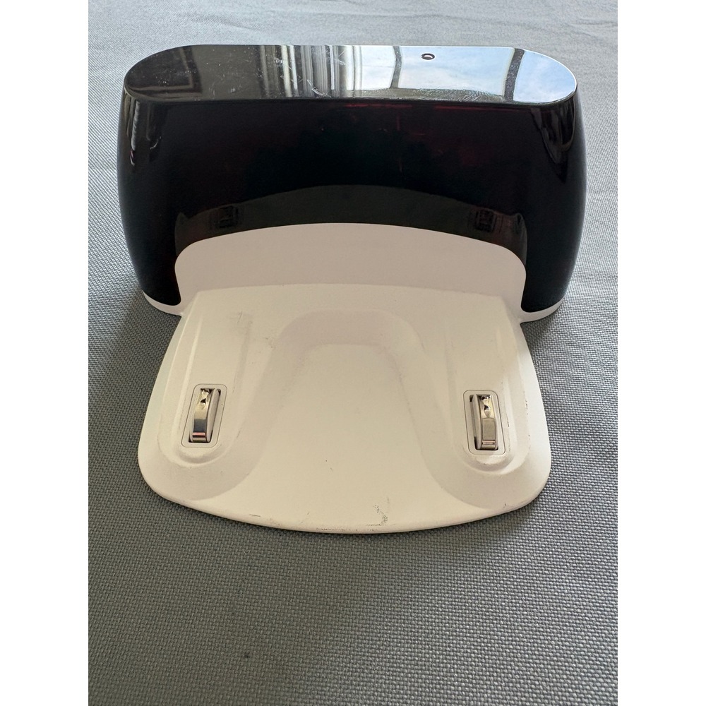 Bissell SpinWave Robot Charging Dock Station Model 1624770 for 2859 3115